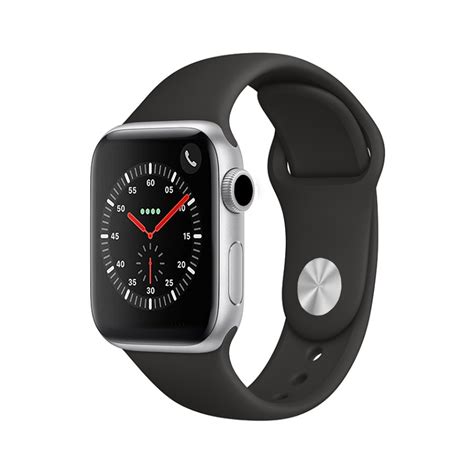 Wearables may be for general use, in which case they are just a. . Apple watch wiki
